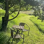 Charmante Maison Avec Jardin à Marsac - 50 M² Hébergement de vacances